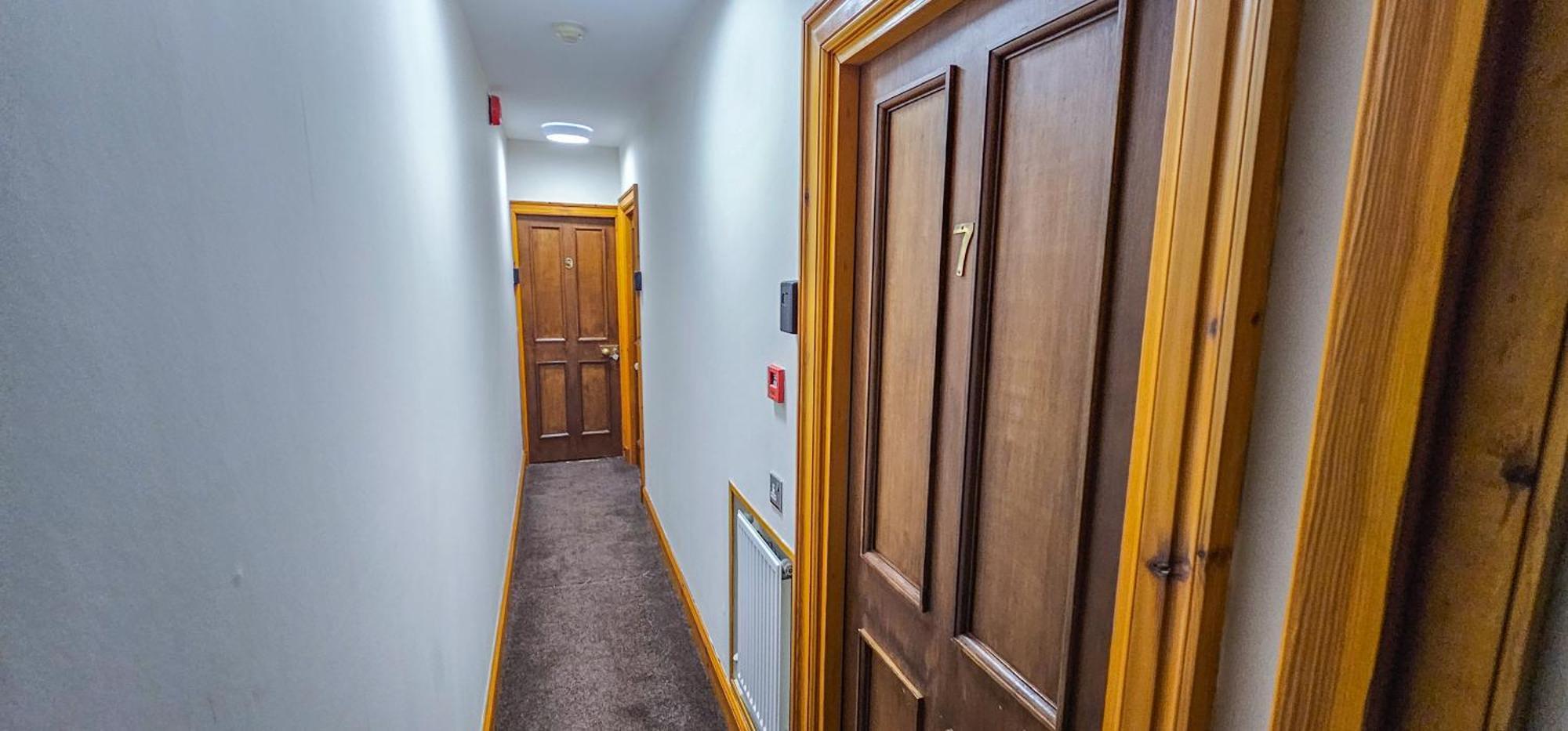 Mystayinn Melrose Villa — Photos 2